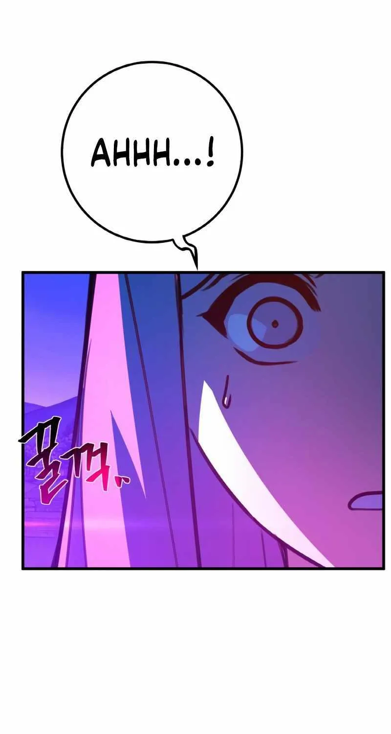 World's Strongest Troll Zinmanga X Chapter 46 Page 68