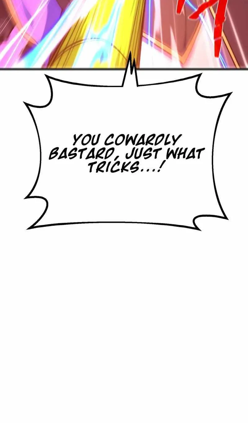 World's Strongest Troll Zinmanga X Chapter 46 Page 95