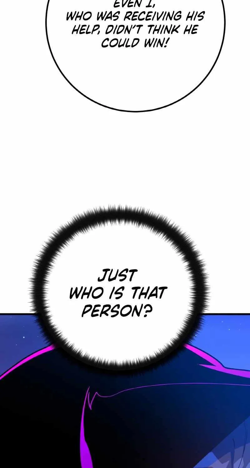World's Strongest Troll Zinmanga X Chapter 46 Page 99