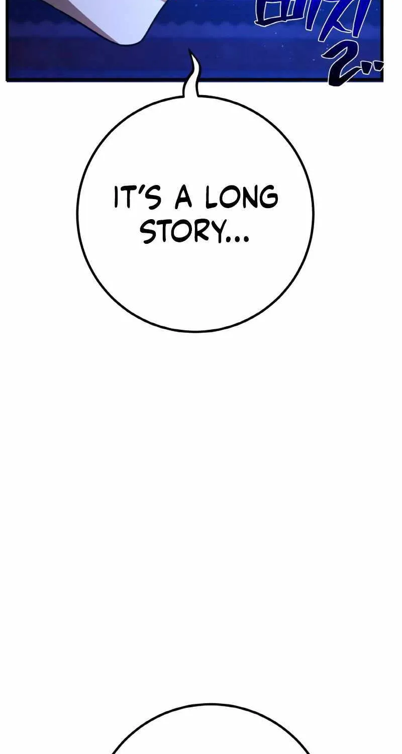 World's Strongest Troll Zinmanga X Chapter 46 Page 106