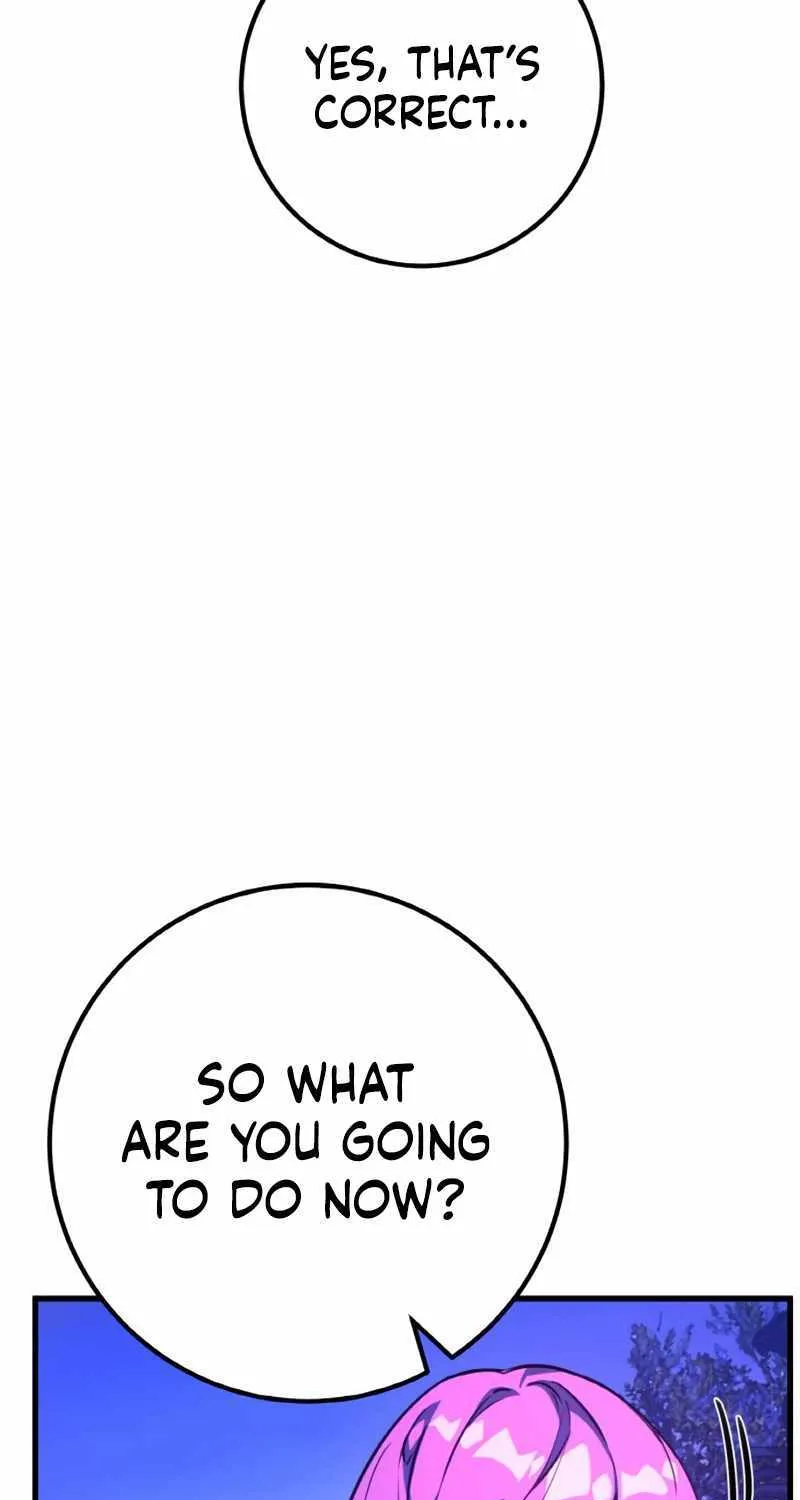 World's Strongest Troll Zinmanga X Chapter 46 Page 109