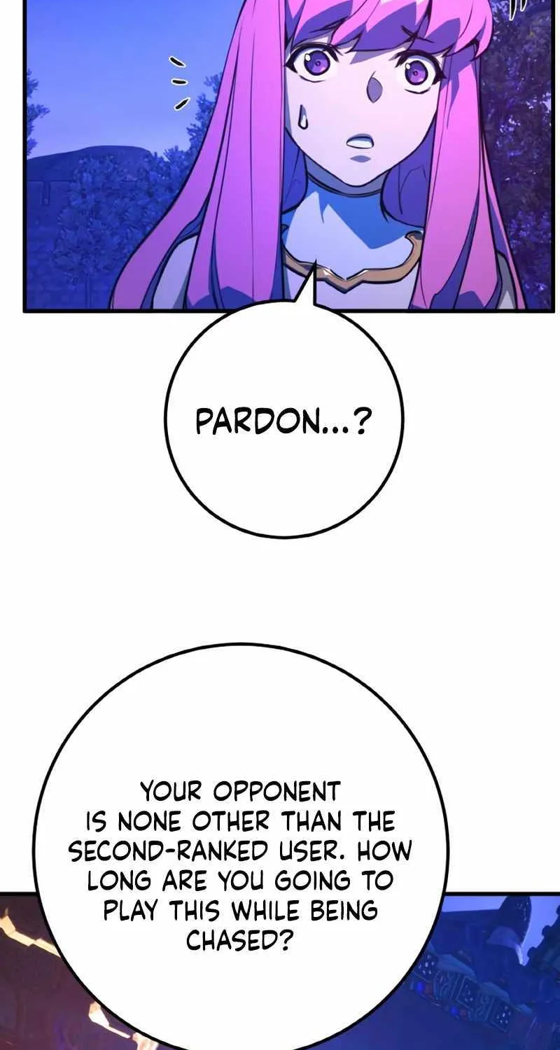 World's Strongest Troll Zinmanga X Chapter 46 Page 110