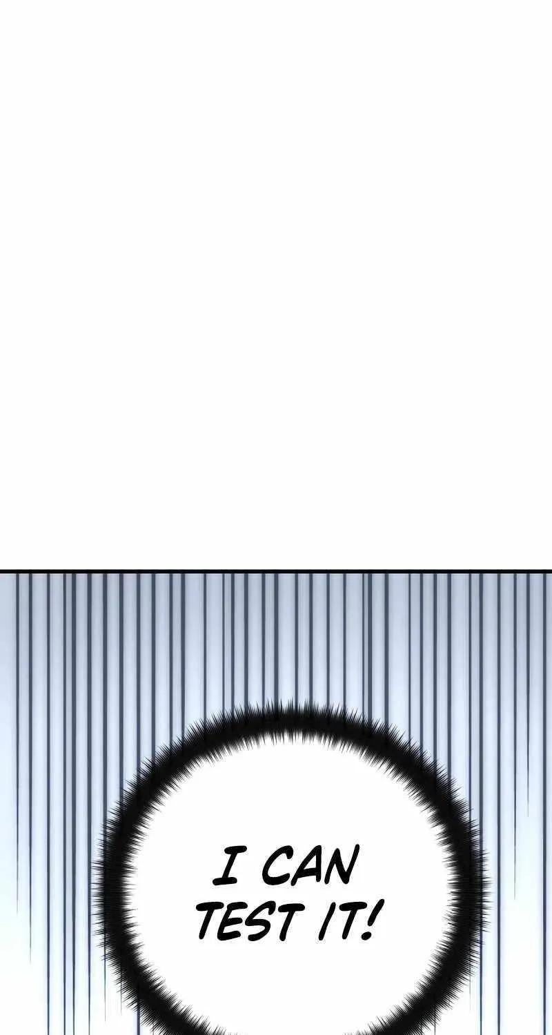 World's Strongest Troll Zinmanga X Chapter 46 Page 121