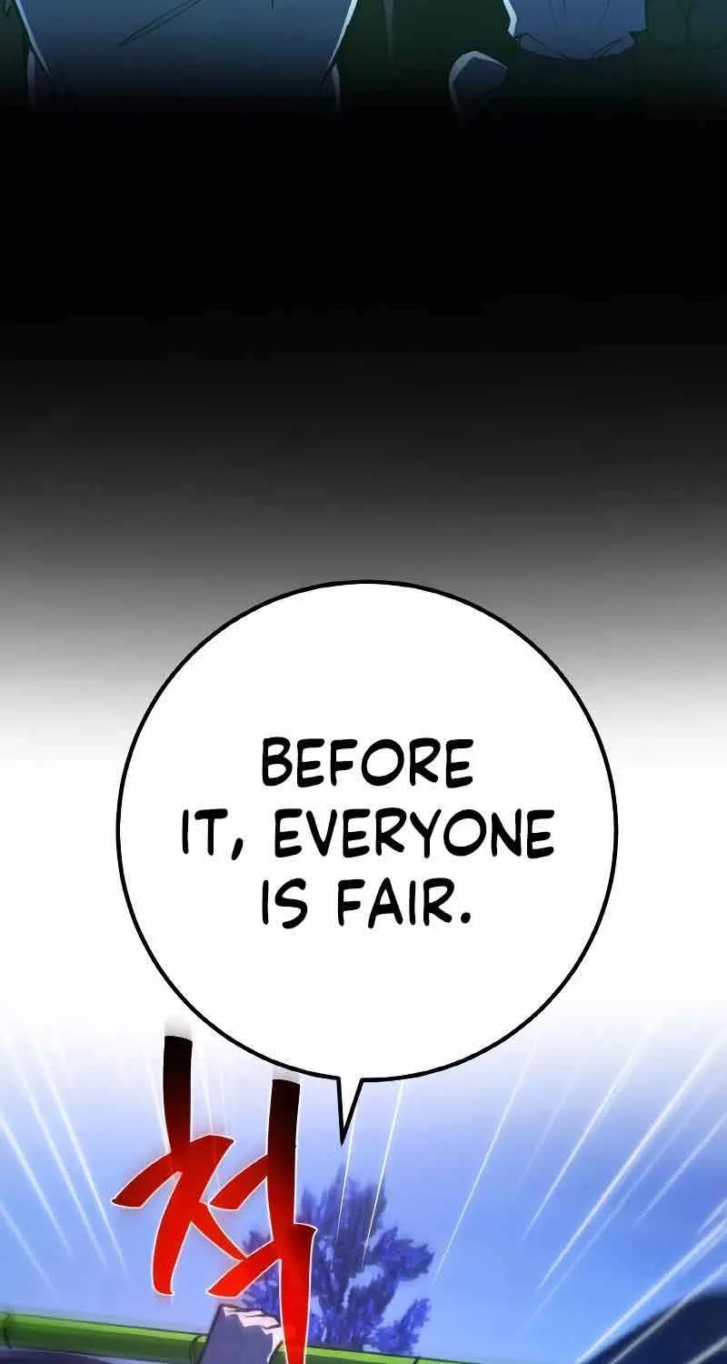 World's Strongest Troll Zinmanga X Chapter 45 Page 4