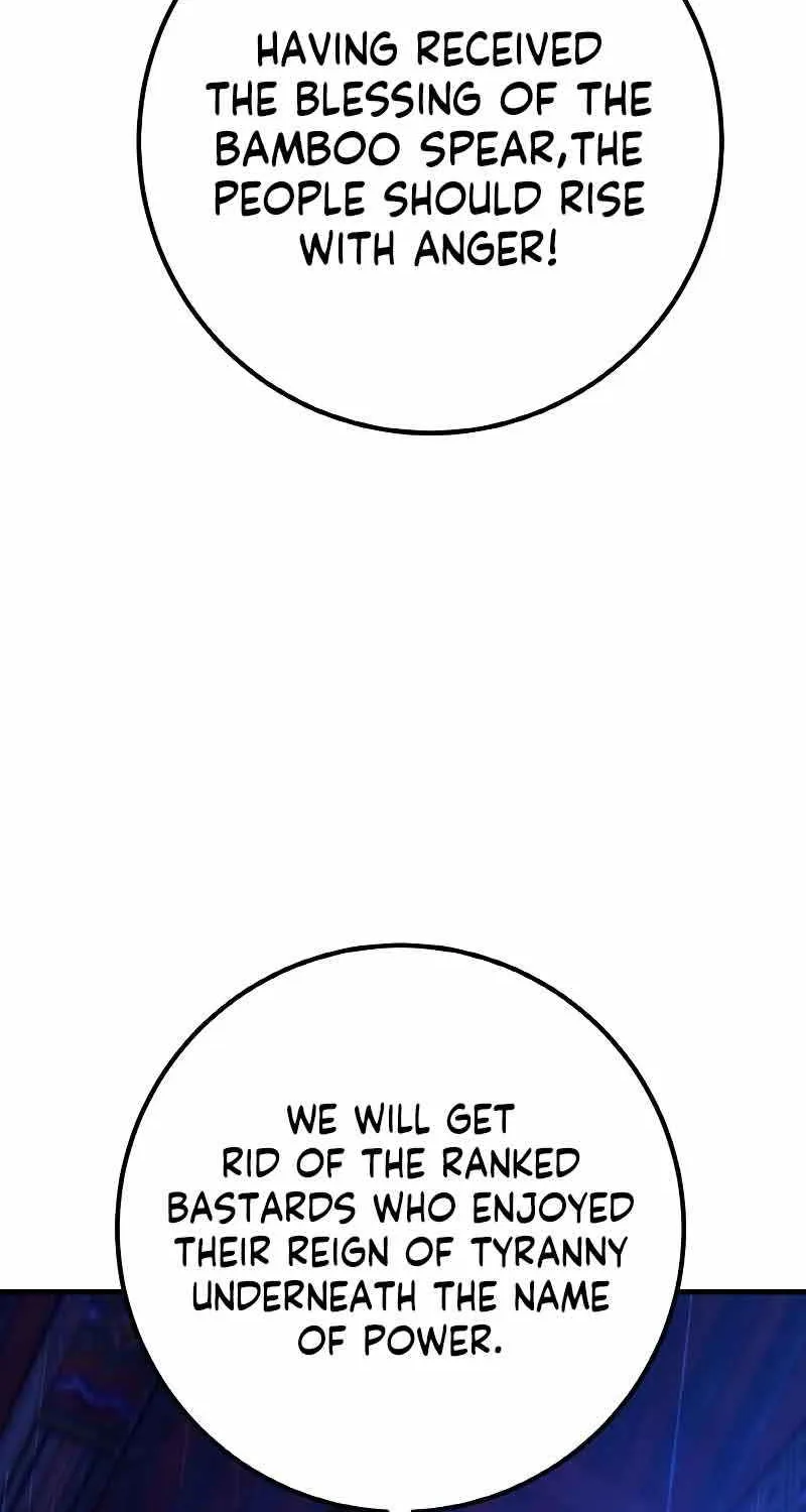 World's Strongest Troll Zinmanga X Chapter 45 Page 6
