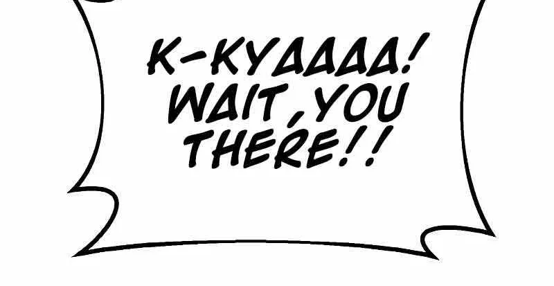 World's Strongest Troll Zinmanga X Chapter 45 Page 59
