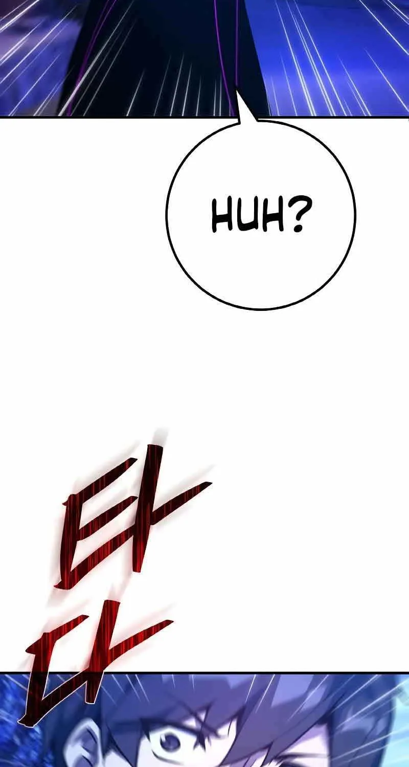 World's Strongest Troll Zinmanga X Chapter 45 Page 61