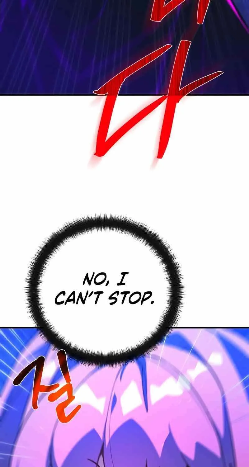 World's Strongest Troll Zinmanga X Chapter 45 Page 64