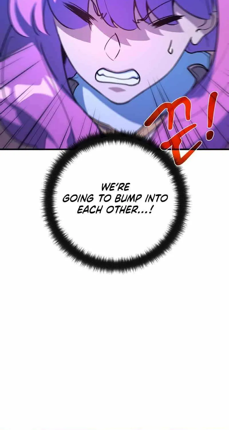 World's Strongest Troll Zinmanga X Chapter 45 Page 65