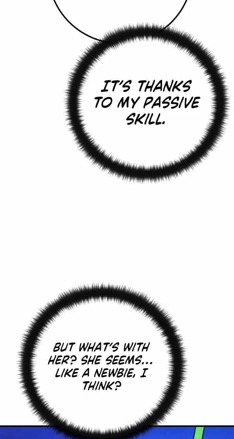 World's Strongest Troll Zinmanga X Chapter 45 Page 73