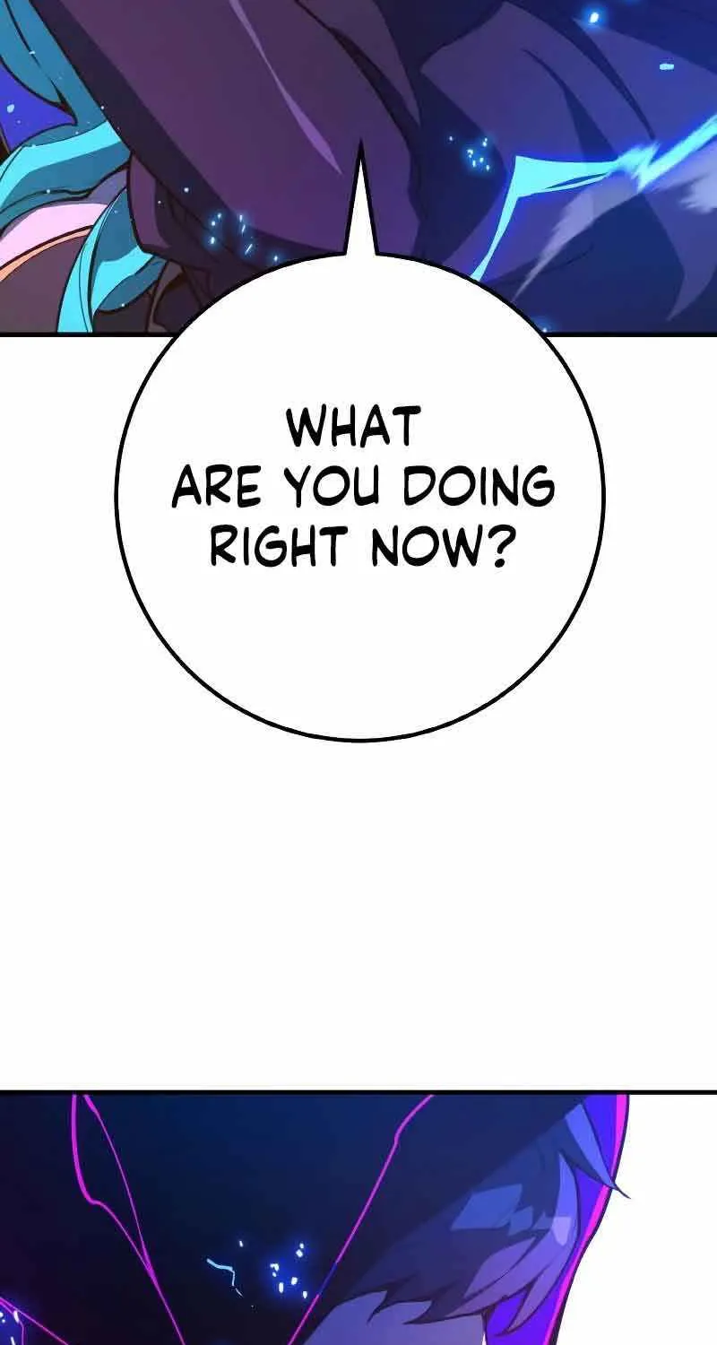 World's Strongest Troll Zinmanga X Chapter 45 Page 107
