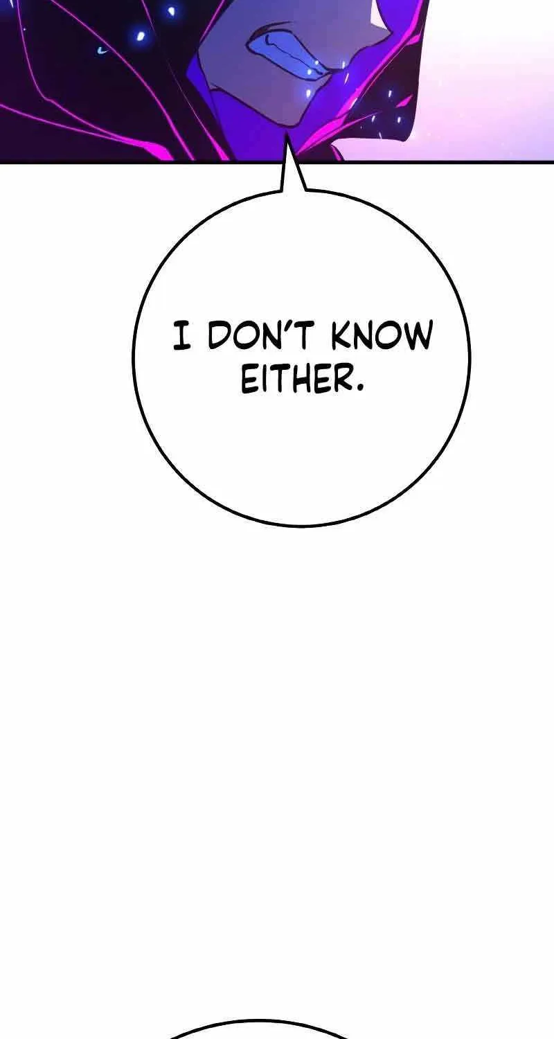 World's Strongest Troll Zinmanga X Chapter 45 Page 108