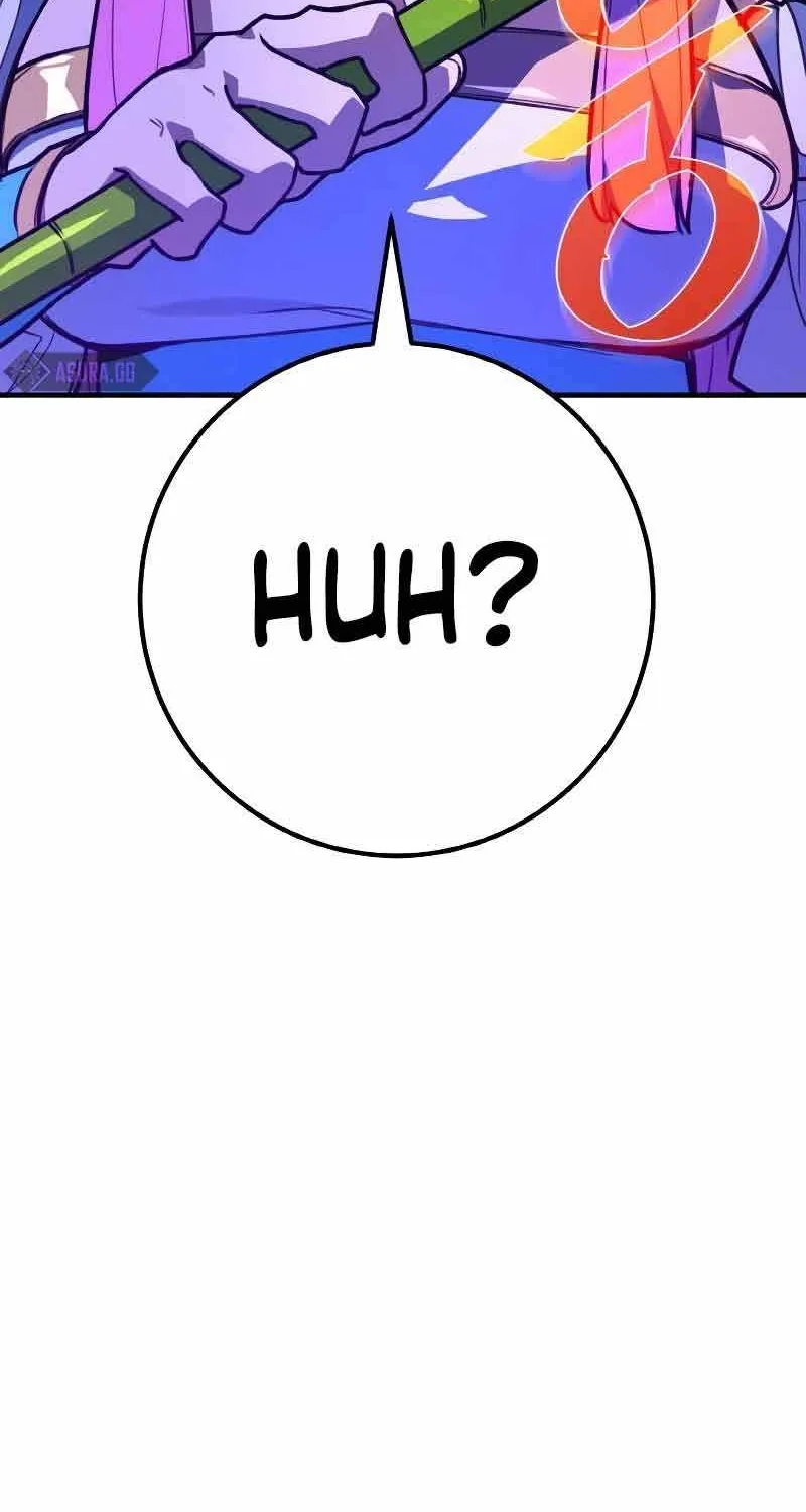 World's Strongest Troll Zinmanga X Chapter 45 Page 120
