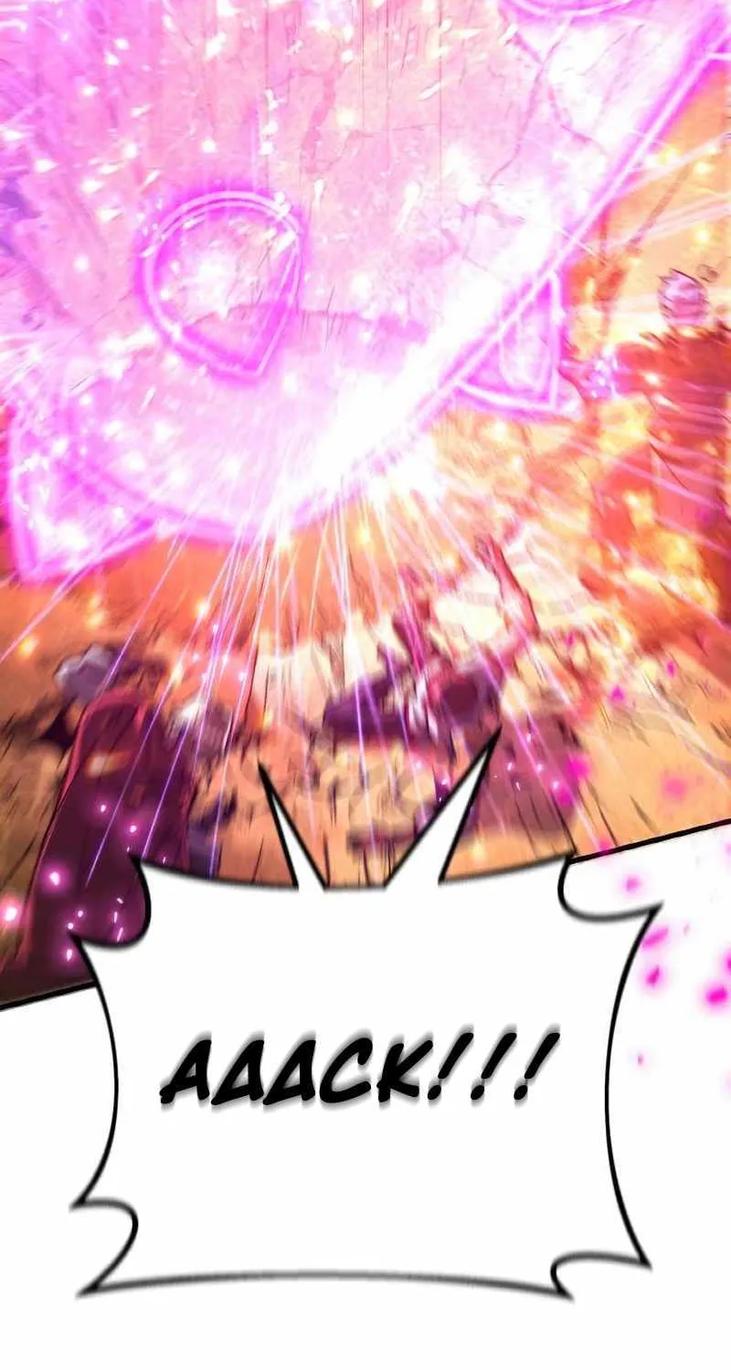 World's Strongest Troll Zinmanga X Chapter 44 Page 9