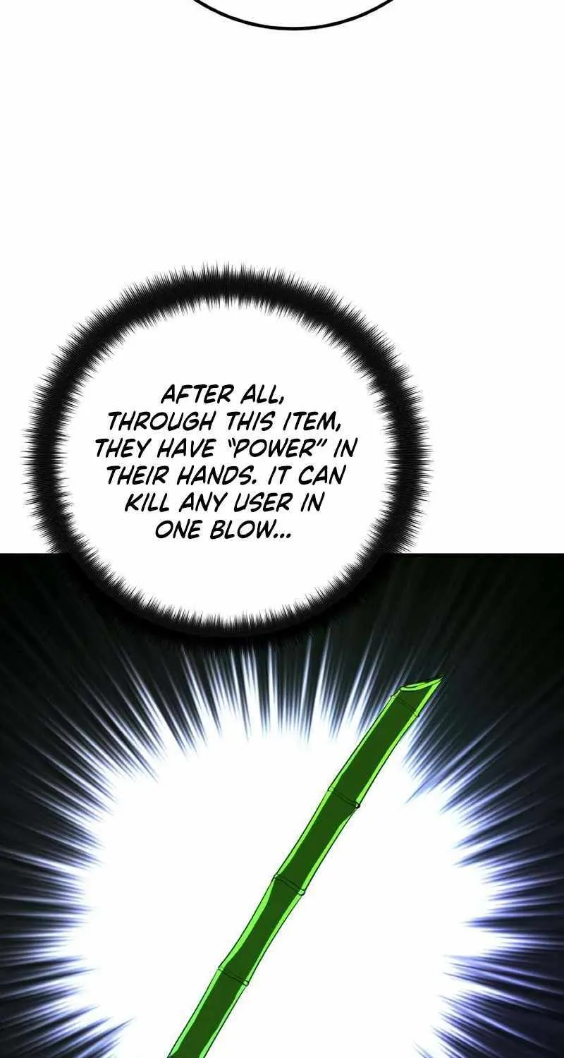 World's Strongest Troll Zinmanga X Chapter 44 Page 56