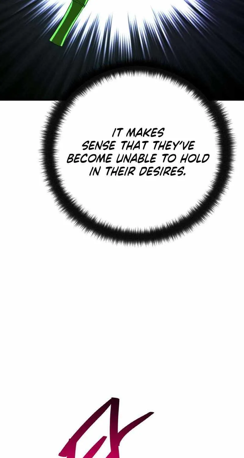 World's Strongest Troll Zinmanga X Chapter 44 Page 57
