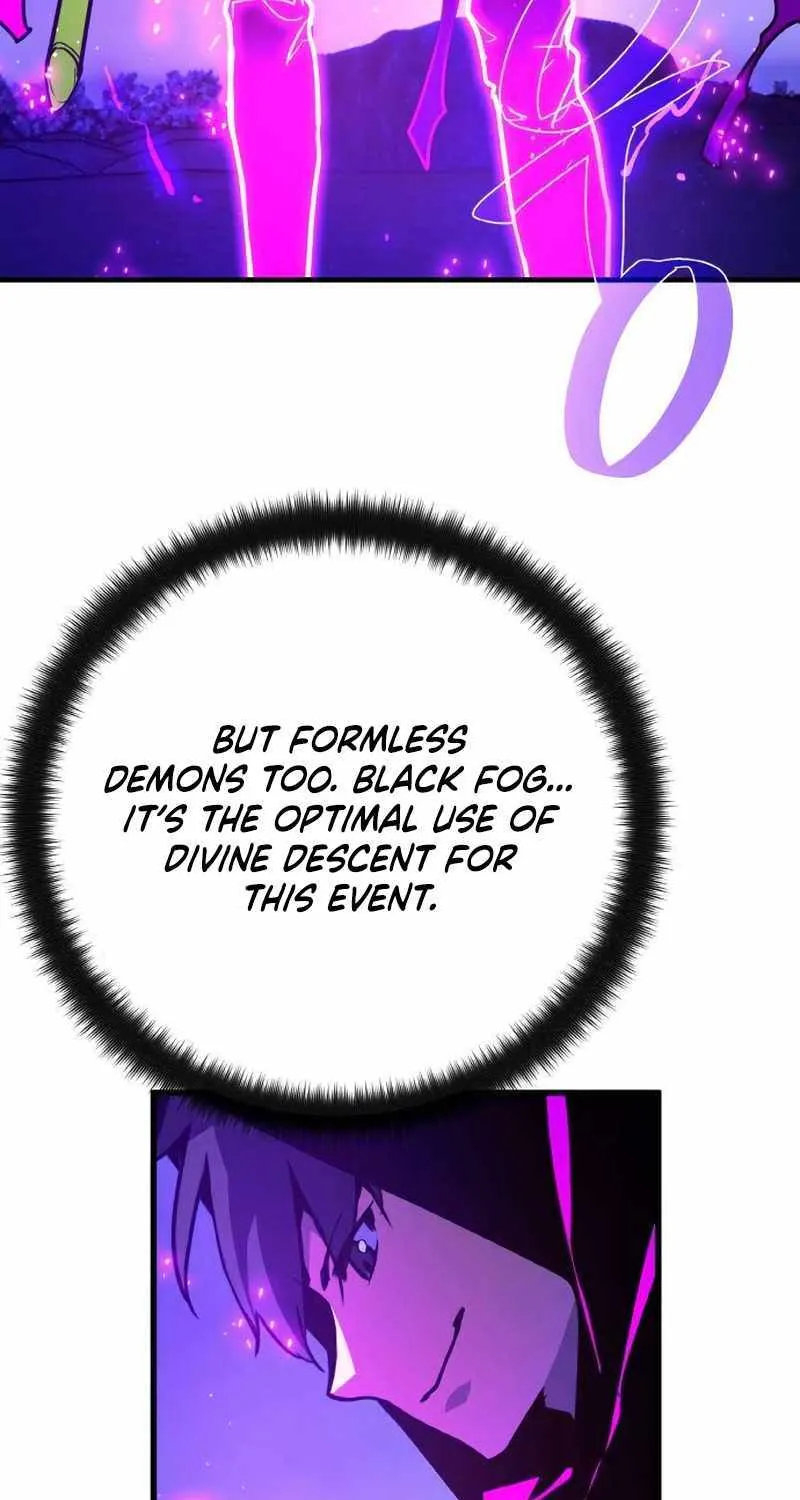 World's Strongest Troll Zinmanga X Chapter 44 Page 81