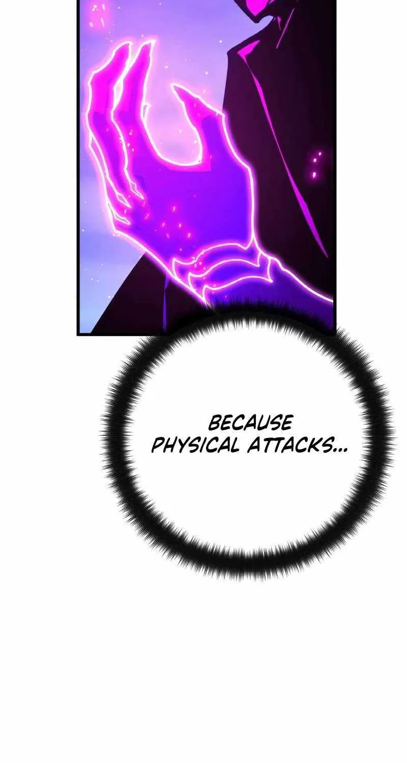 World's Strongest Troll Zinmanga X Chapter 44 Page 82