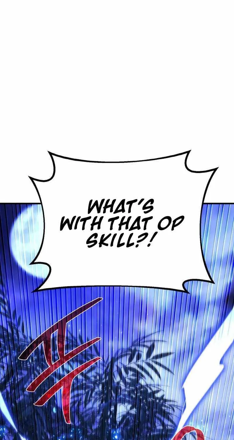 World's Strongest Troll Zinmanga X Chapter 44 Page 91