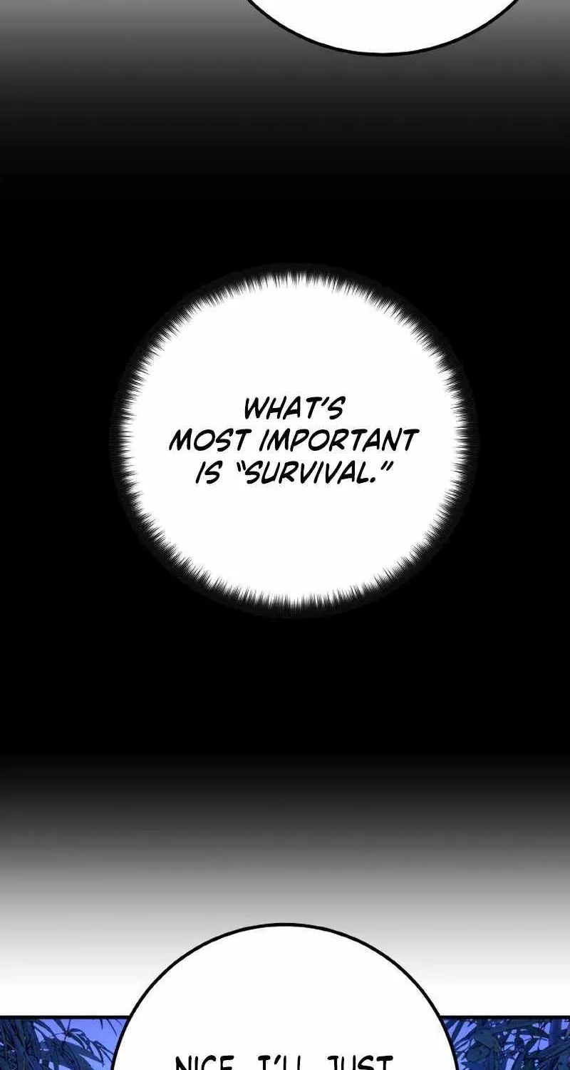 World's Strongest Troll Zinmanga X Chapter 44 Page 94