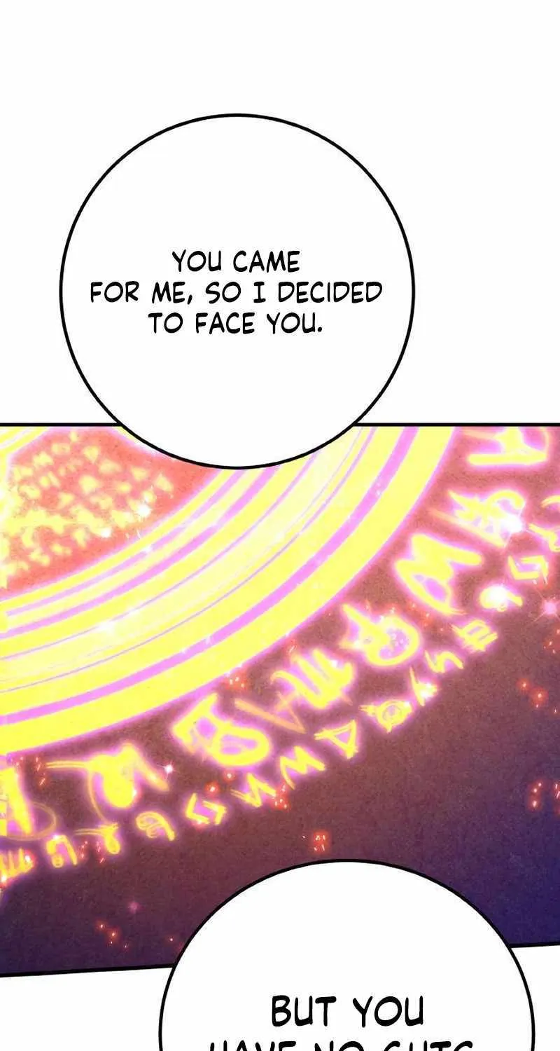 World's Strongest Troll Zinmanga X Chapter 44 Page 109