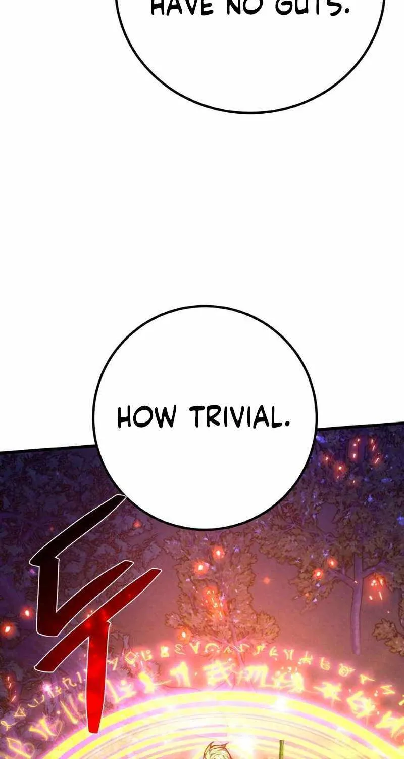 World's Strongest Troll Zinmanga X Chapter 44 Page 110