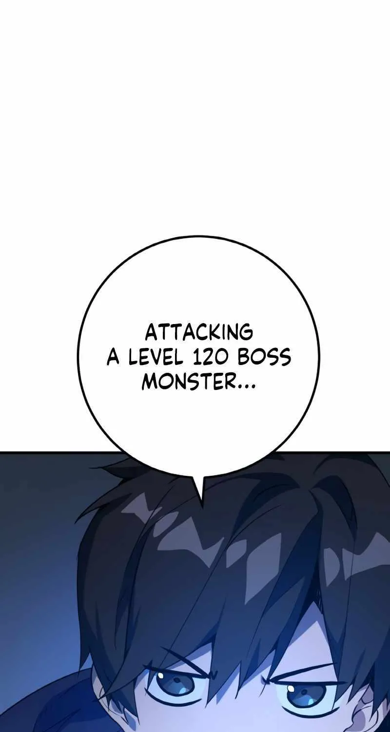 World's Strongest Troll Zinmanga X Chapter 43 Page 5