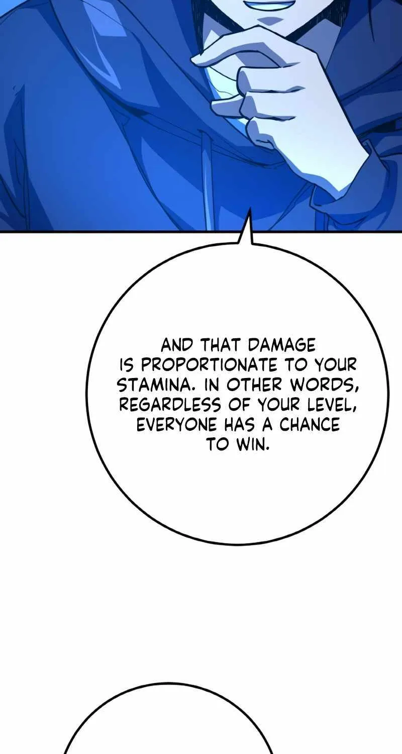 World's Strongest Troll Zinmanga X Chapter 43 Page 24