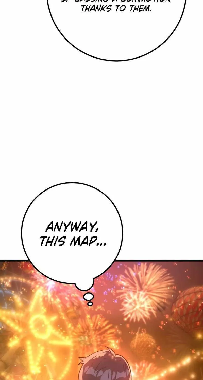 World's Strongest Troll Zinmanga X Chapter 43 Page 44