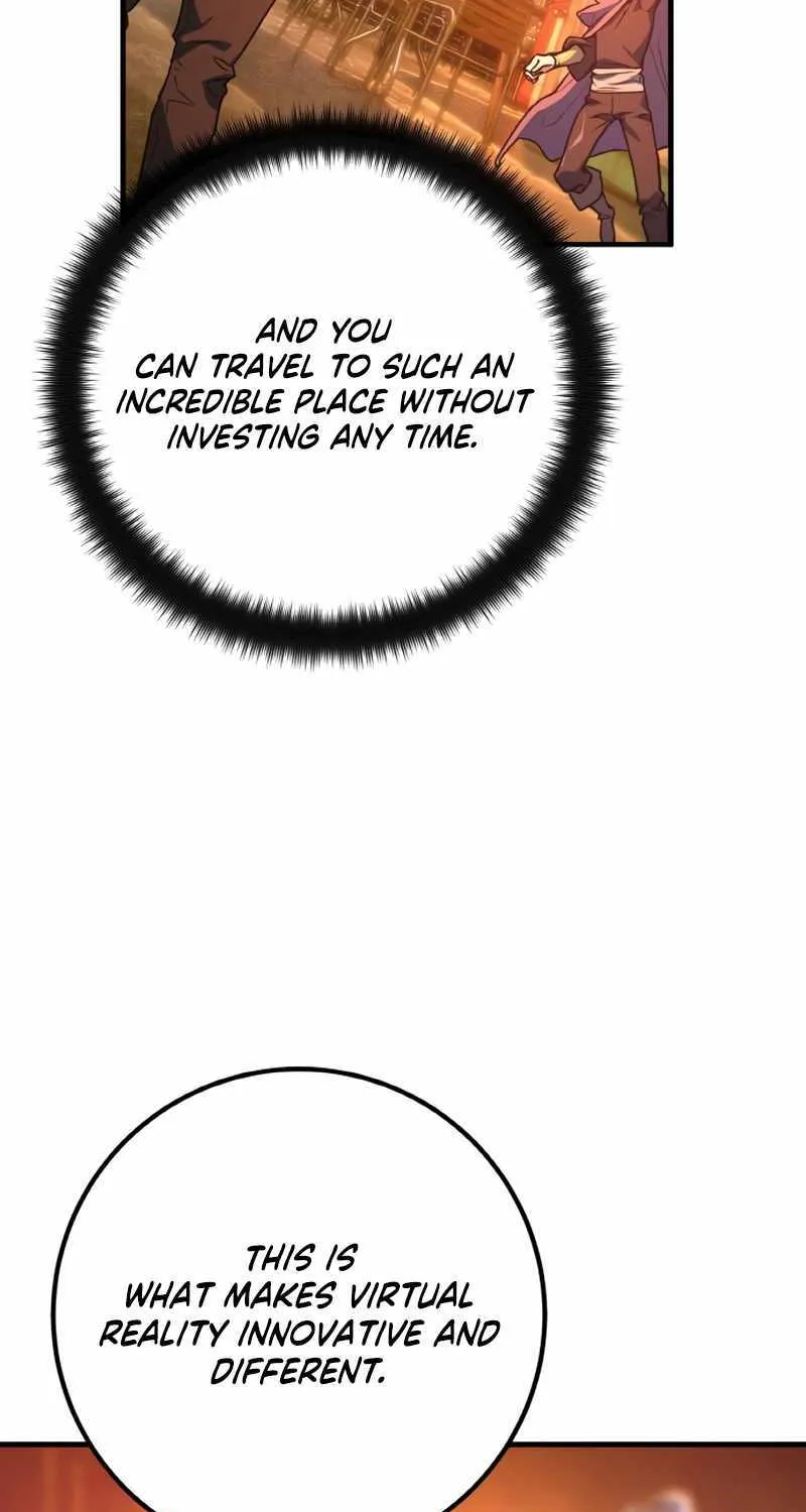 World's Strongest Troll Zinmanga X Chapter 43 Page 47