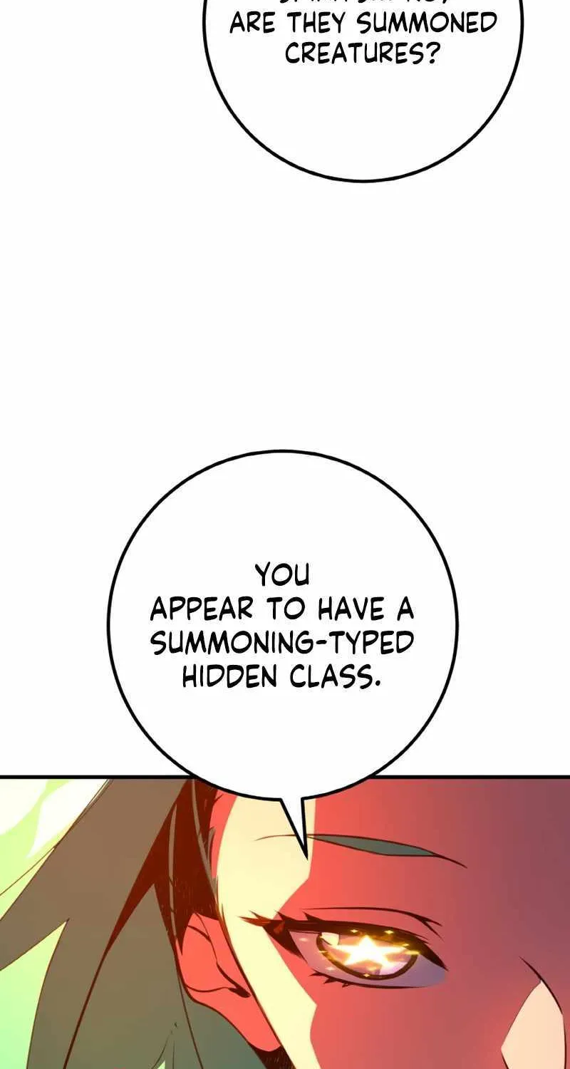 World's Strongest Troll Zinmanga X Chapter 43 Page 71
