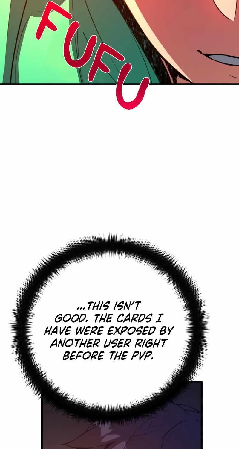 World's Strongest Troll Zinmanga X Chapter 43 Page 72