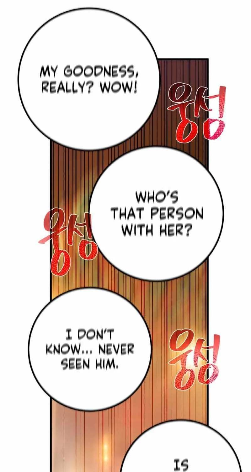 World's Strongest Troll Zinmanga X Chapter 43 Page 77
