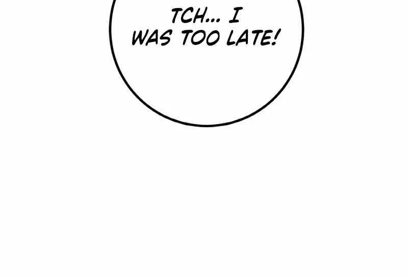 World's Strongest Troll Zinmanga X Chapter 43 Page 79