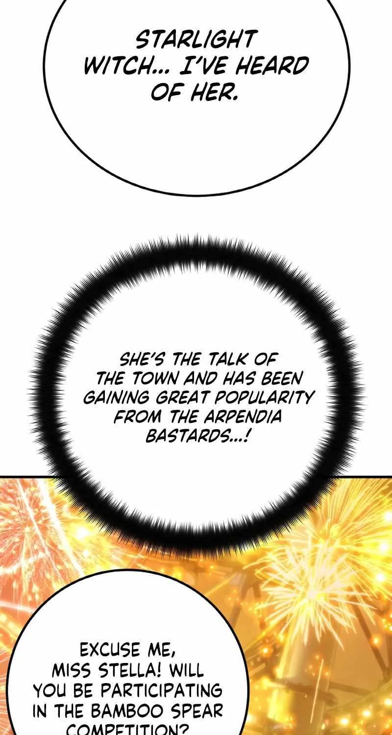 World's Strongest Troll Zinmanga X Chapter 43 Page 86