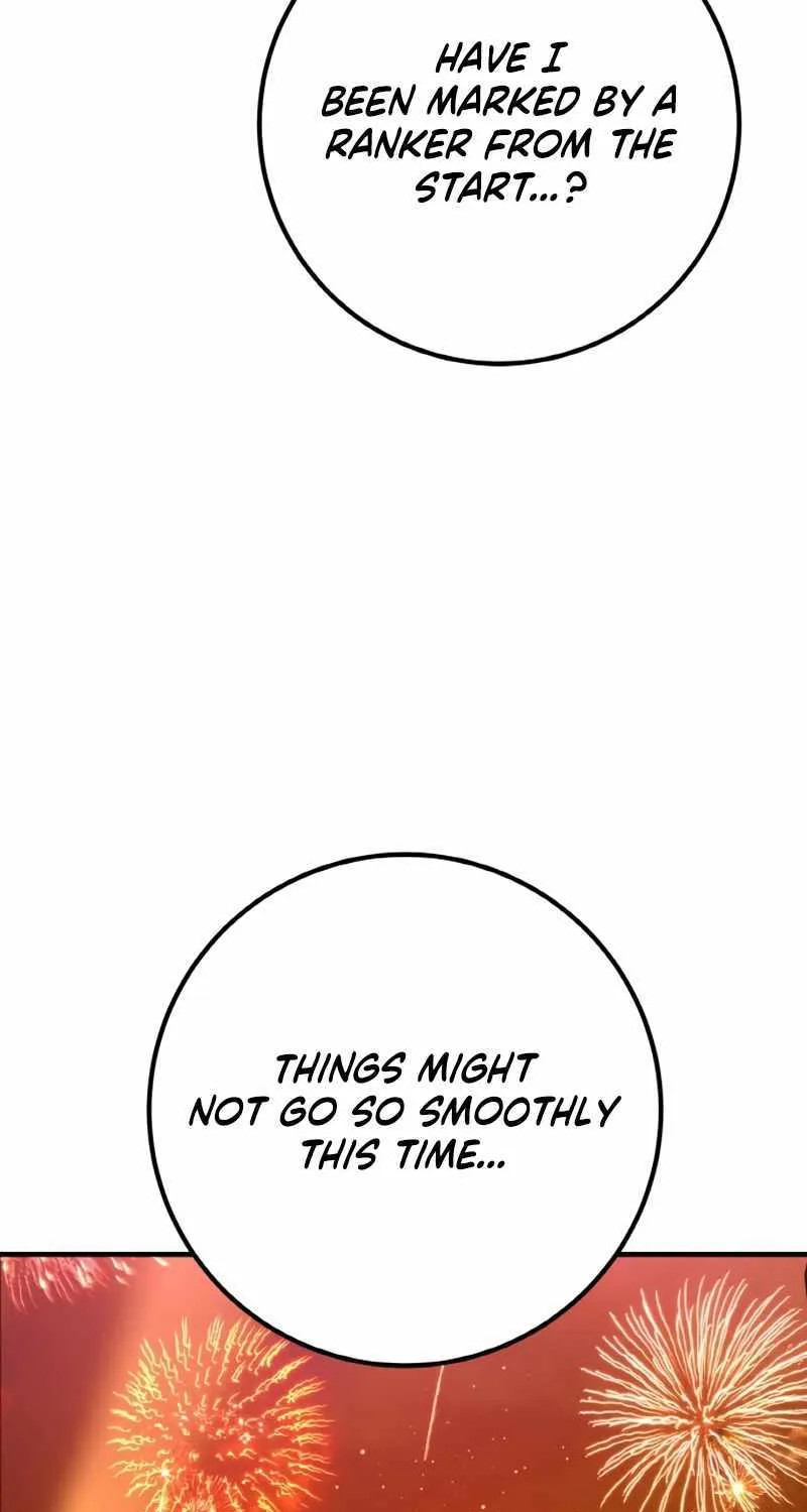 World's Strongest Troll Zinmanga X Chapter 43 Page 94