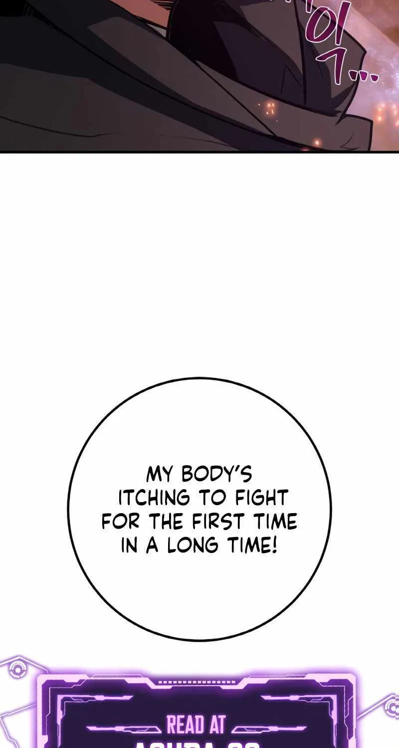 World's Strongest Troll Zinmanga X Chapter 43 Page 105