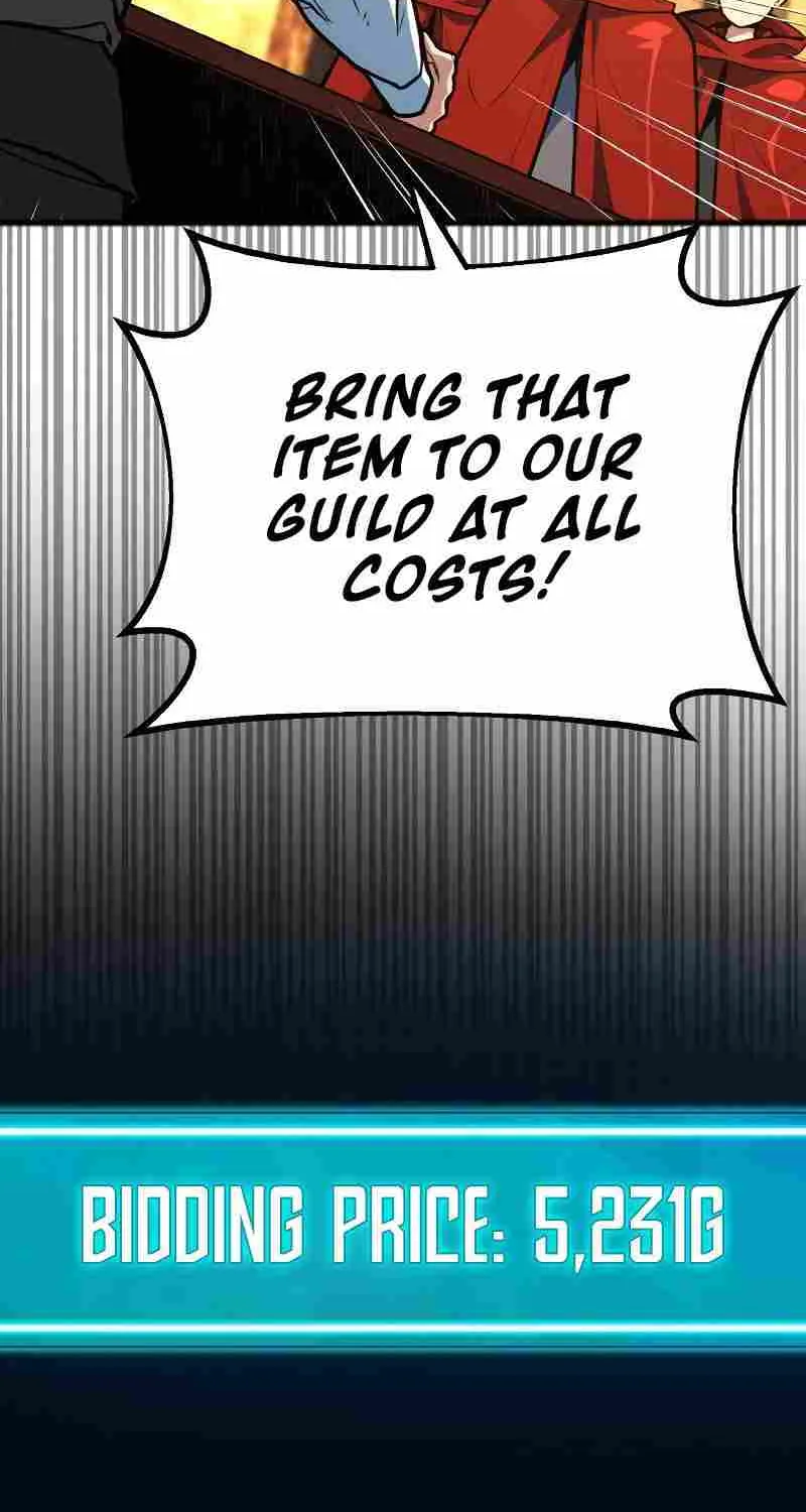 World's Strongest Troll Zinmanga X Chapter 42 Page 23