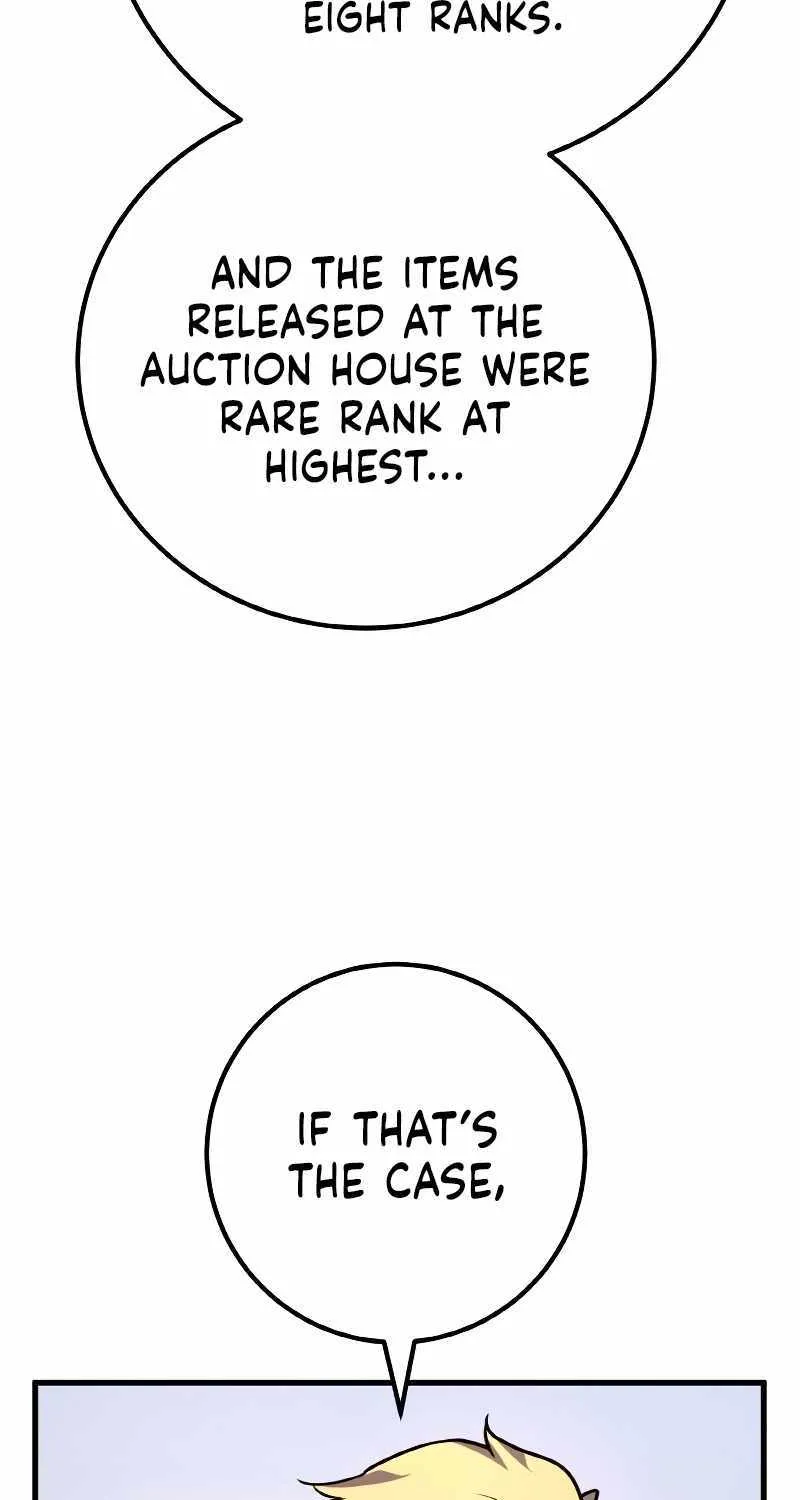 World's Strongest Troll Zinmanga X Chapter 42 Page 30