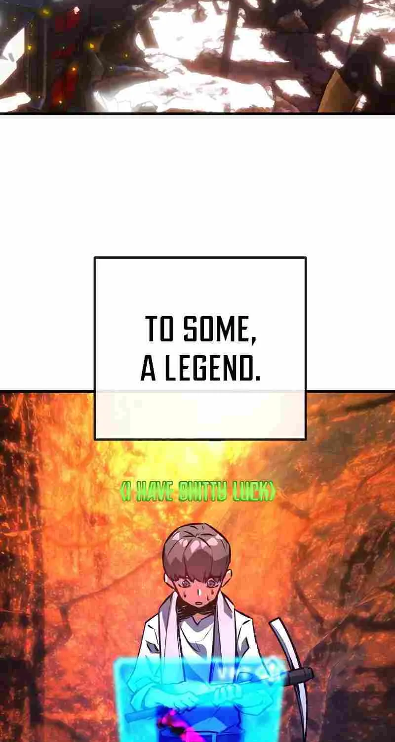 World's Strongest Troll Zinmanga X Chapter 42 Page 48