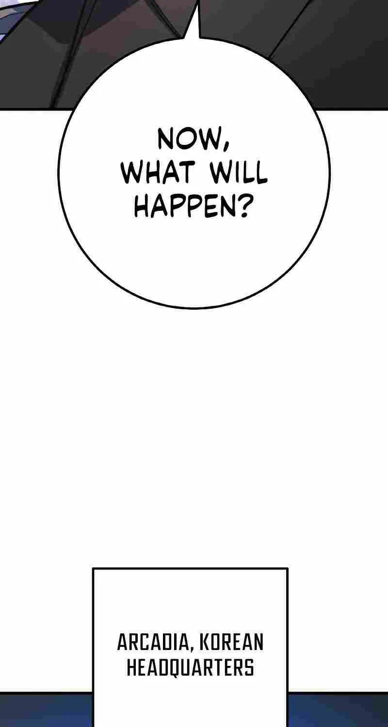 World's Strongest Troll Zinmanga X Chapter 42 Page 57