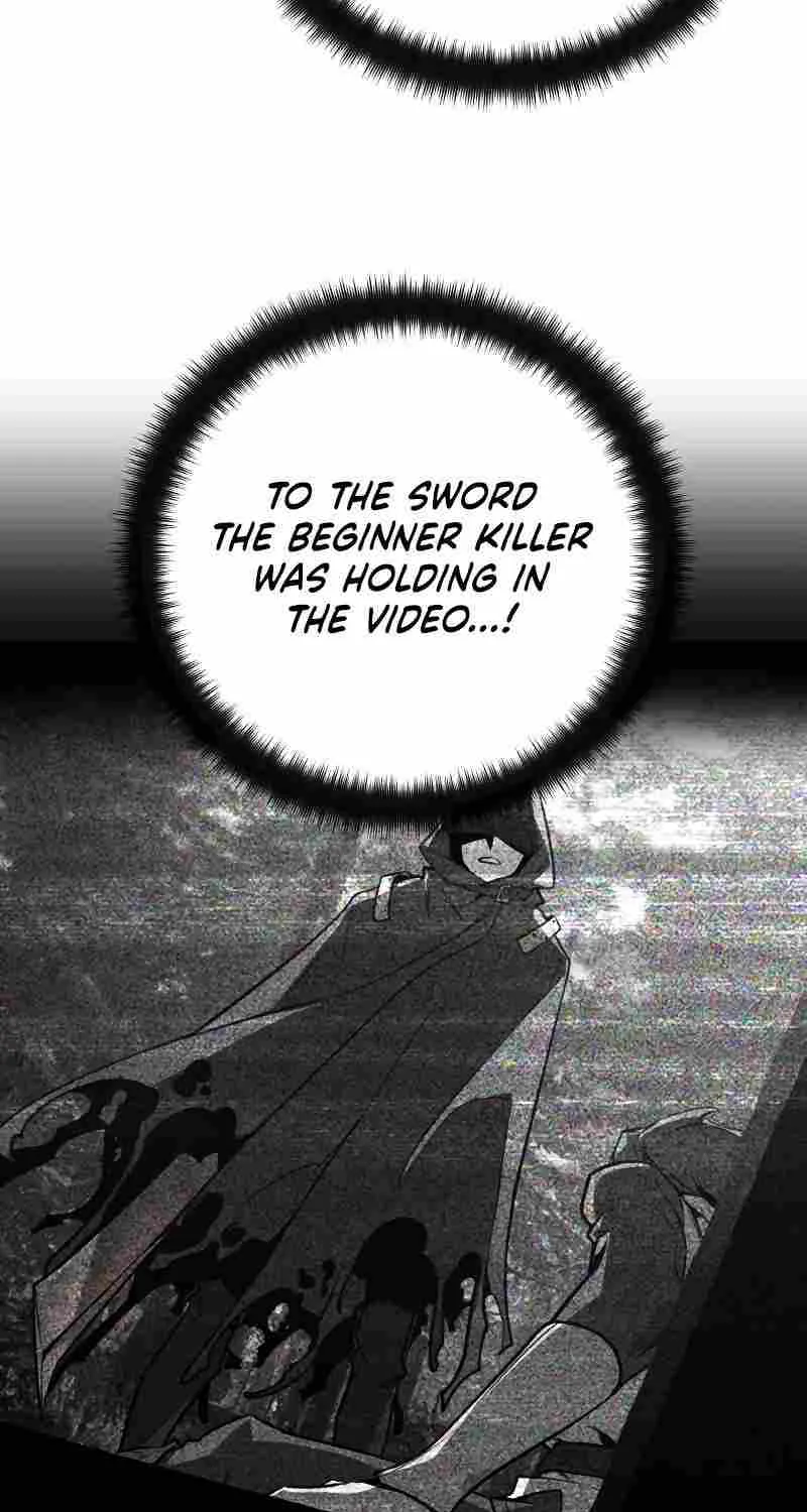 World's Strongest Troll Zinmanga X Chapter 42 Page 60