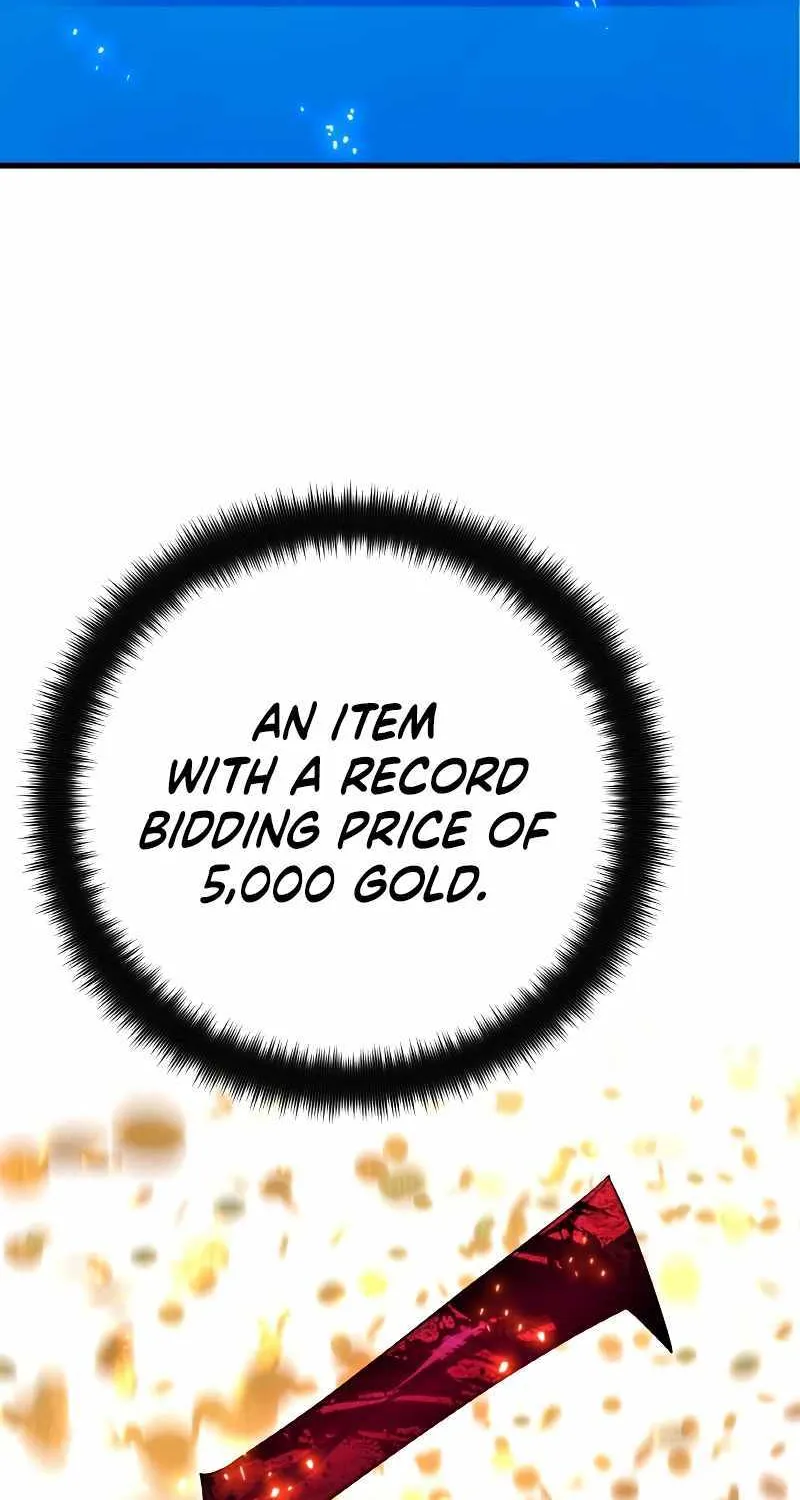 World's Strongest Troll Zinmanga X Chapter 42 Page 65