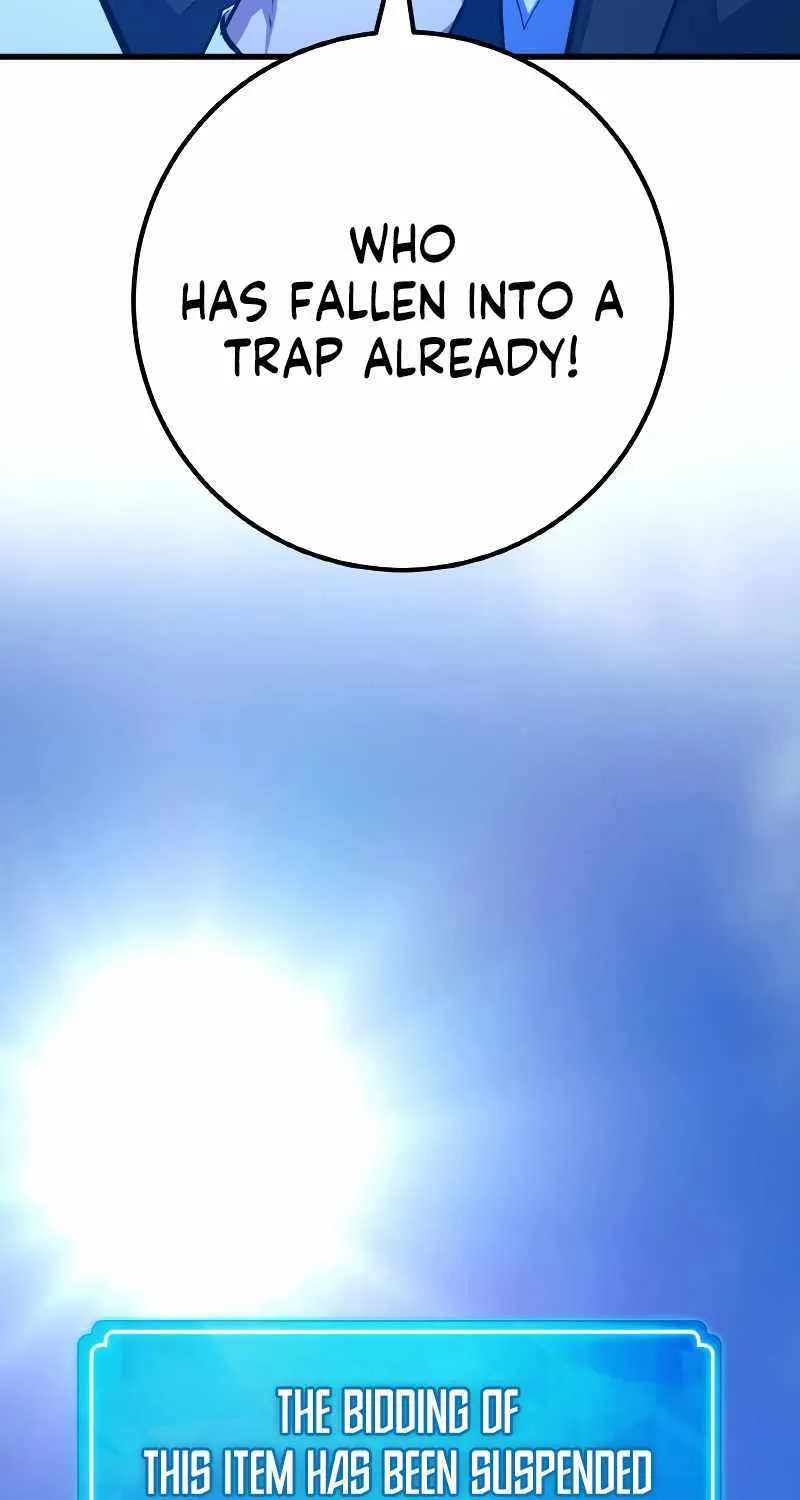 World's Strongest Troll Zinmanga X Chapter 42 Page 70