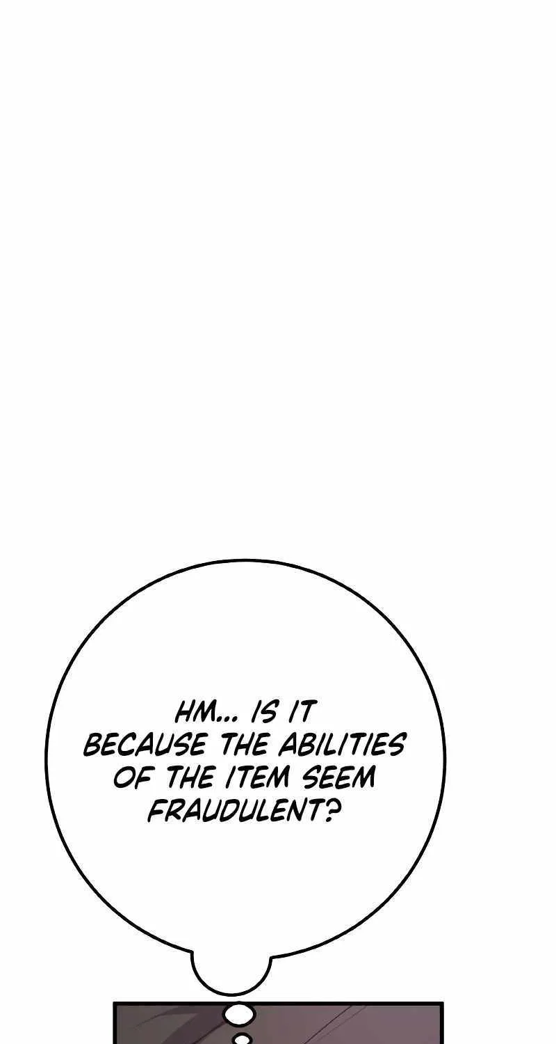 World's Strongest Troll Zinmanga X Chapter 42 Page 74