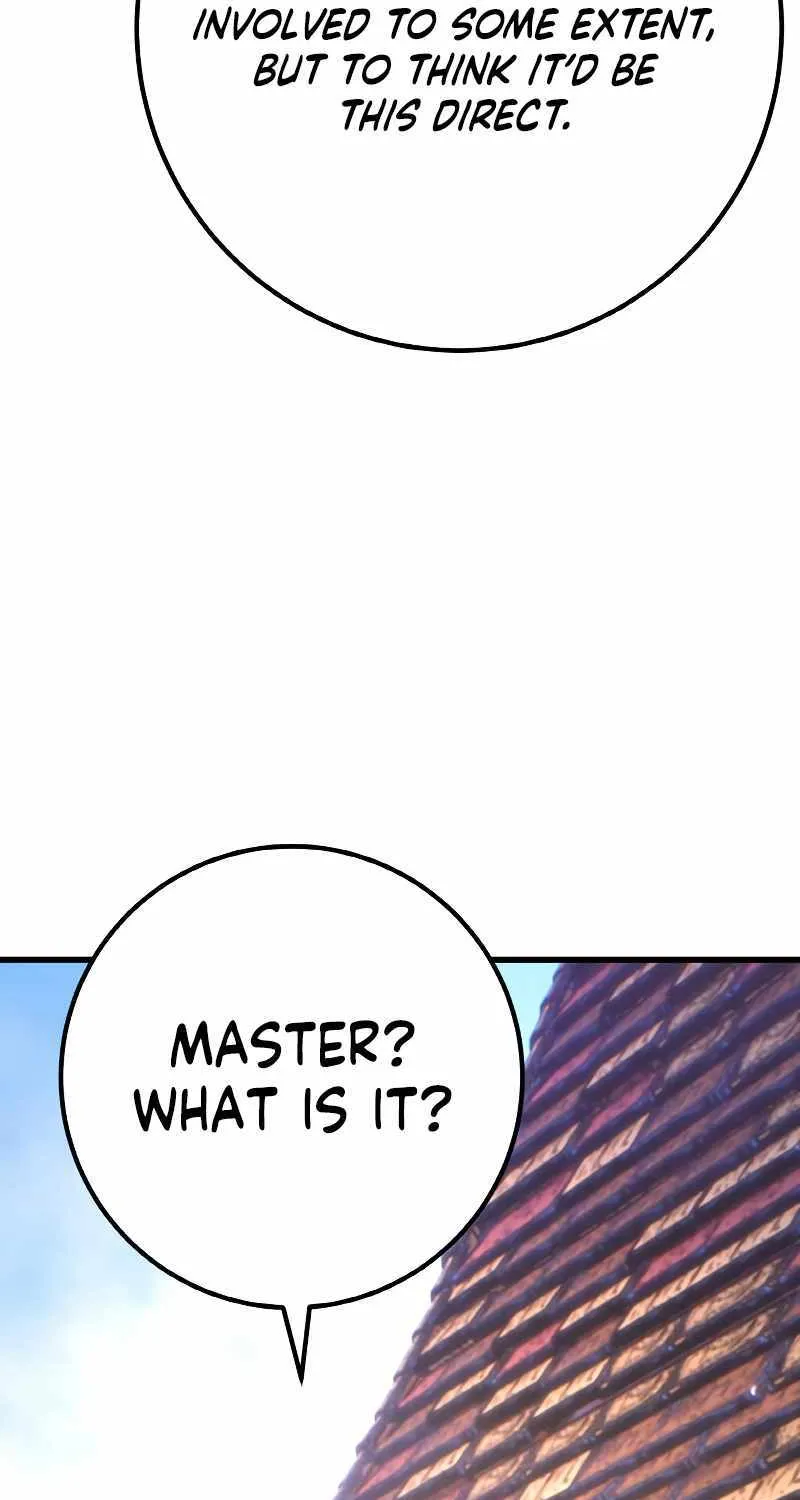 World's Strongest Troll Zinmanga X Chapter 42 Page 76