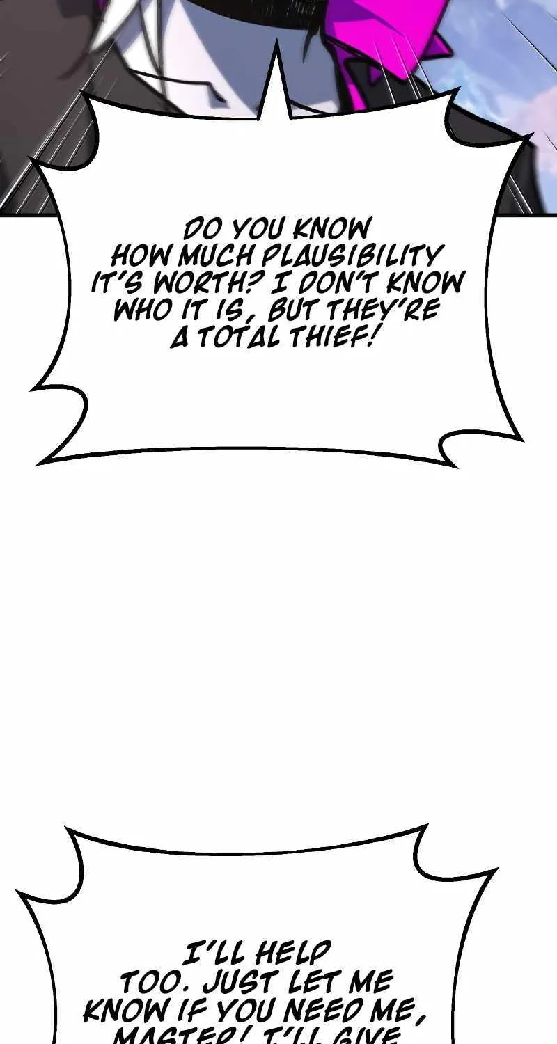 World's Strongest Troll Zinmanga X Chapter 42 Page 79