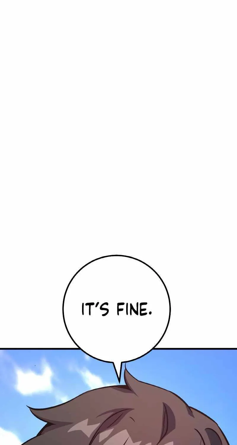 World's Strongest Troll Zinmanga X Chapter 42 Page 81