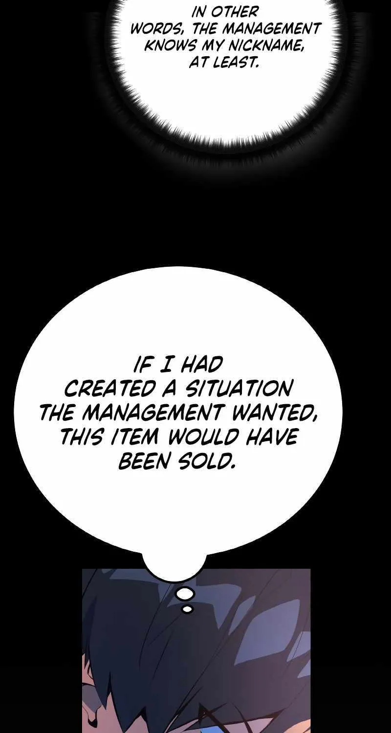 World's Strongest Troll Zinmanga X Chapter 42 Page 89