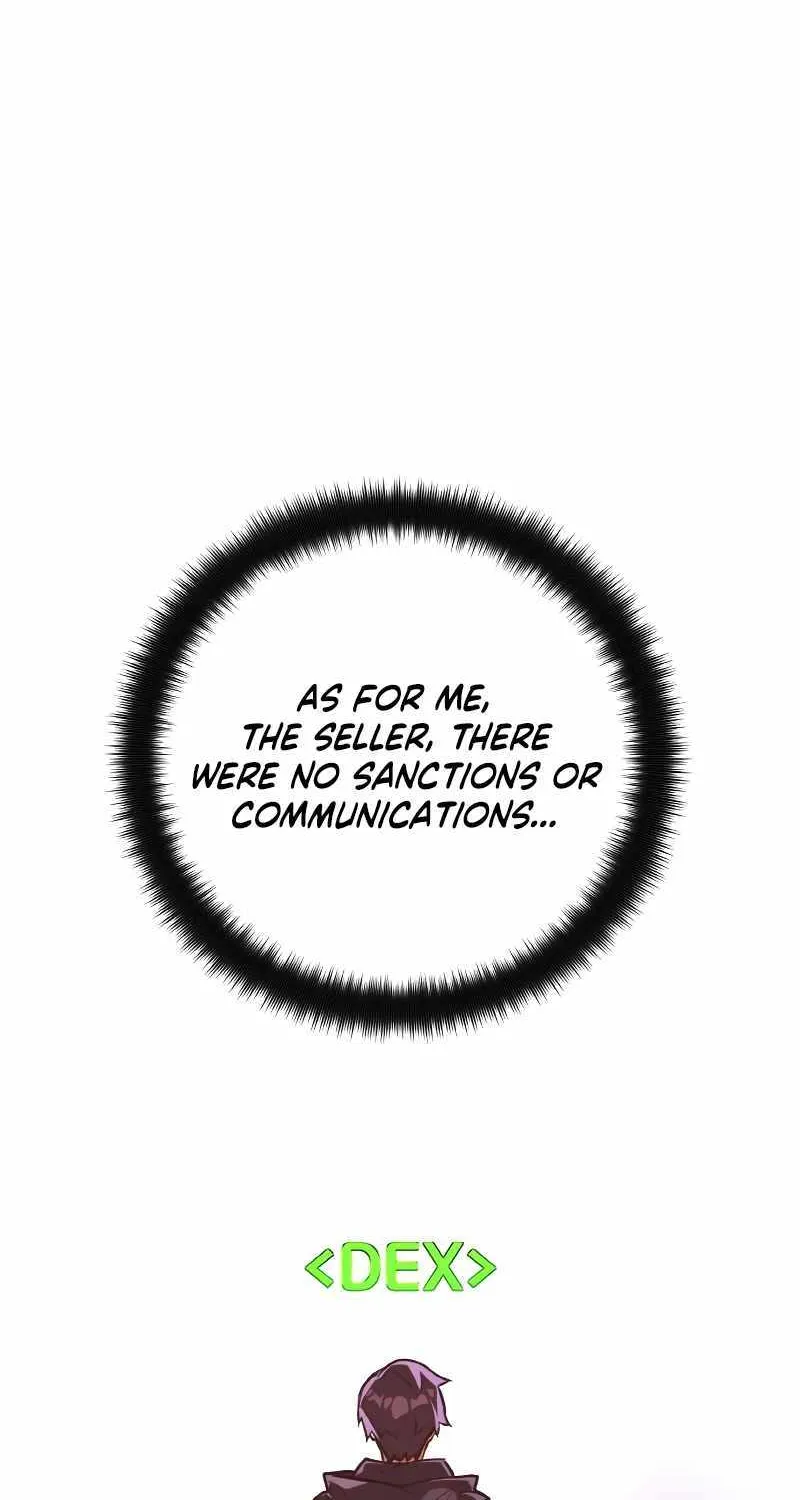 World's Strongest Troll Zinmanga X Chapter 42 Page 91